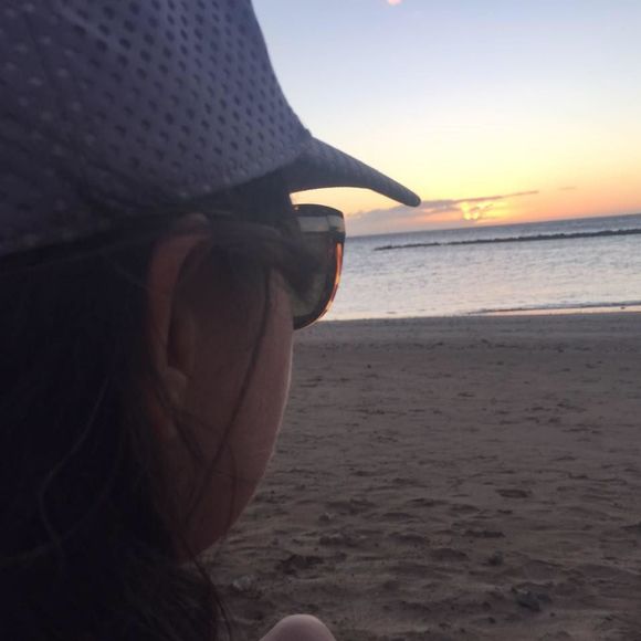 Meet your Posher, Kim - Picture 1 of 1